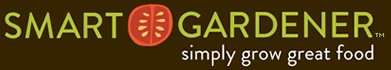 Smart Gardener - simply grow great food