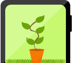 plant-mobile-design-img